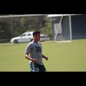 Meet your Posher, Greenejohnathan72@yahoo.com